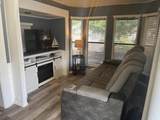 11377 Township Road 266 - Photo 7