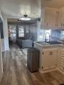 11377 Township Road 266 - Photo 8