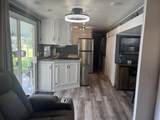 11377 Township Road 266 - Photo 9
