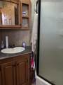 13793 State Route 235 - Photo 10