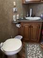 13793 State Route 235 - Photo 11