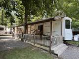 13793 State Route 235 - Photo 13