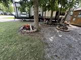 13793 State Route 235 - Photo 14