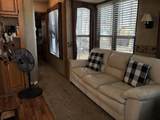 13793 State Route 235 - Photo 5