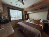 13793 State Route 235 - Photo 9