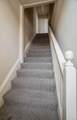213 Ohio Avenue - Photo 10