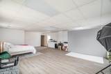 213 Ohio Avenue - Photo 12