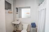 213 Ohio Avenue - Photo 13