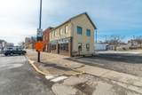 213 Ohio Avenue - Photo 2