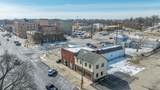 213 Ohio Avenue - Photo 4