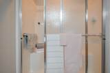 1812 Willow Lakes Drive - Photo 11