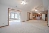 1812 Willow Lakes Drive - Photo 16