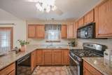 1812 Willow Lakes Drive - Photo 20