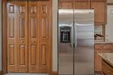 1812 Willow Lakes Drive - Photo 21