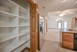 1812 Willow Lakes Drive - Photo 23