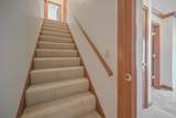 1812 Willow Lakes Drive - Photo 26