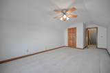 1812 Willow Lakes Drive - Photo 31