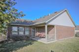 1812 Willow Lakes Drive - Photo 32