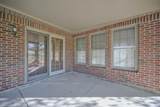 1812 Willow Lakes Drive - Photo 36