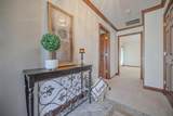 1812 Willow Lakes Drive - Photo 4