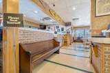 424 Main Street - Photo 12