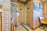 424 Main Street - Photo 19
