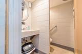 424 Main Street - Photo 20