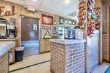 424 Main Street - Photo 23