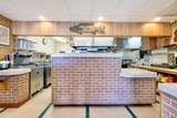 424 Main Street - Photo 24