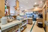 424 Main Street - Photo 25