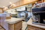 424 Main Street - Photo 28