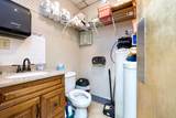 424 Main Street - Photo 42