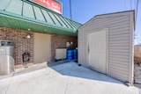 424 Main Street - Photo 43