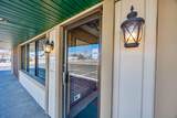 424 Main Street - Photo 7
