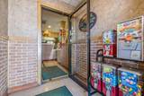 424 Main Street - Photo 8