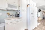 246 Orchard Island Drive - Photo 10