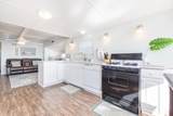 246 Orchard Island Drive - Photo 11