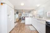 246 Orchard Island Drive - Photo 12