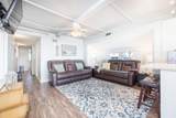 246 Orchard Island Drive - Photo 13