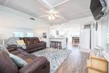 246 Orchard Island Drive - Photo 14