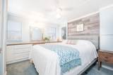 246 Orchard Island Drive - Photo 15