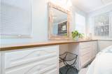 246 Orchard Island Drive - Photo 17