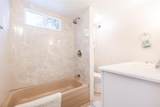 246 Orchard Island Drive - Photo 18