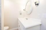 246 Orchard Island Drive - Photo 20