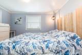 246 Orchard Island Drive - Photo 21