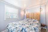 246 Orchard Island Drive - Photo 22