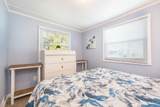 246 Orchard Island Drive - Photo 23