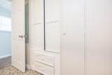 246 Orchard Island Drive - Photo 24