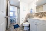 246 Orchard Island Drive - Photo 25