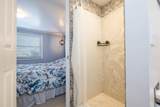 246 Orchard Island Drive - Photo 26